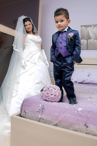 La Preparazione - A.TI.SoR Studio Fotografico (8).jpg